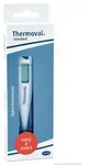 Thermoval Standard Fieberthermometer
