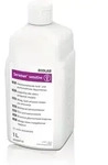 Seraman sensitive 1 L Waschlotion