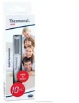 Thermoval rapid Fieberthermometer