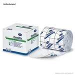 Omnifix elastic Fixiervlies 10 m x 20 cm