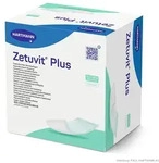 Zetuvit Plus Saugkompressen steril 20 x 60 cm (10 Stck.) UK = 2 Pack