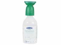 Actiomedic® EYE CARE Augenspülflasche mit NaCl 0,9% 250 ml
