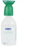 Actiomedic&reg; EYE CARE Augensp&uuml;lflasche mit NaCl 0,9% 250 ml