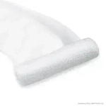 Peha-Mullbinden 4 m x 10 cm lose (20 Stck.)
