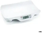 Babywaage M112600 bis 20 kg elektronisch