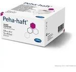 Peha-haft Fixierbinden 4 m x 2,5 cm, lose (8 Stck.)