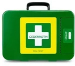 First Aid Kit DIN 13157