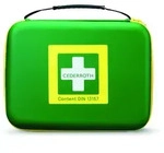 First Aid Kit Large DIN 13157