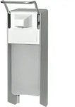 ingo-man classic 500 ml E 26 A/K Seifen- und Desinfektionsmittelspender