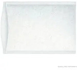 ValaClean soft Einmal-Waschhandschuhe (15 Stck.)