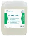 Optisal plus 5 Ltr. Fl&auml;chendesinfektion