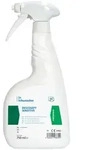 Descosept Sensitive 750ml Triggerflasche Fl&auml;chenschnelldesinfektion