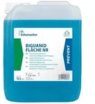 Biguanid Fl&auml;che NR 10 Ltr. Fl&auml;chendesinfektion