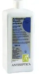 Hautwaschlotion Antiseptica Waschpr&auml;parat 1 Liter