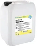 neodisher MediKlar 20 Ltr. Nachsp&uuml;ler