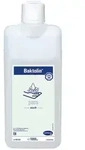 Baktolin pure 1 Liter Waschlotion