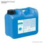 thermosept X&middot;tra enzymatic cleaner Hochleistungsreiniger 20 Ltr. * nur f&uuml;r...