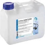 neodisher endo CLEAN 5 Ltr. Instrumentendesinfektion