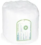 sch&uuml;lke wipes 70 T&uuml;cher (6 x 70 T.)