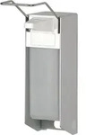 ingo-man classic 1000 ml TLS 26 A/25 Seifen- und Desinfektionsmittelspender