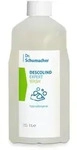 Descolind Expert Wash, Waschlotion 1 Ltr. Spenderflasche