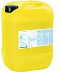 thermosept BSK -D- 20 Liter Klarsp&uuml;ler
