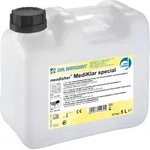 neodisher MediKlar special 5 Ltr. Nachsp&uuml;ler