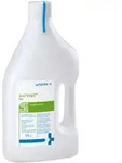 pursept AF 2 Ltr. Fl&auml;chendesinfektion