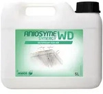 Aniosyme Synergy WD 5 Ltr. Instrumentenreiniger