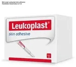 Leukoplast skin adhesive Hautkleber Dosiertuben 0,7 ml (10 Stck.) UK = 8 Pack