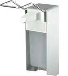 ingo-man classic 500 ml ELS 26 A/25 Seifen- und Desinfektionsmittelspender