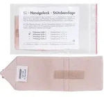 ST-Handgelenk-St&uuml;tzbandage Gr. 2, Handgelenkumfang 16/18 cm