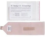 ST-Handgelenk-St&uuml;tzbandage Gr. 3, Handgelenkumfang 18/20 cm