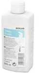 Silonda protect 500 ml Spenderflasche, Hautlotion