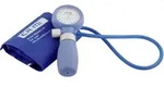 CA-MI P-200 Manuelles Blutdruckmessger&auml;t Shock-Resistant latexfrei