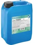 neoform Classic 5 Ltr. Fl&auml;chendesinfektionsreiniger