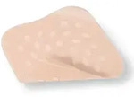 Cutimed HydroControl Hydropolymerverband 4,5 x 4,5 cm steril (10 Stck.)