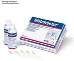 Histofreezer small Warzenentferner (2 Dosen &agrave; 80 ml + 60 Applikatoren)