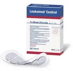 Leukomed Control Transparentverband, 7 x 10 cm, steril (10 Stck.)