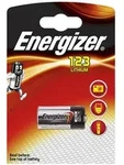 Energizer Fotobatterie 123 Typ CR17345 3 V