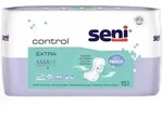 Seni Control Extra Inkontinenzeinlagen (15 Stck.)