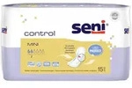 Seni Control Mini Inkontinenzeinlagen (15 Stck.)