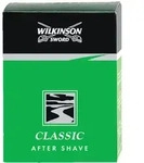 After Shave Classic Wilkinson Typ 214, 100 ml