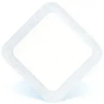Cutimed Sorbion Sachet Extra Wundauflagen 5 x 5 cm steril (5 Stck.) UK = 62 Pack