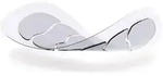 Leukomed Control Transparentverband, 10 x 24 cm, steril (5 Stck.) UK = 20 Pack