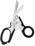 Leatherman Raptor Rescue Multifunktionsschere multifunktionale Notfallschere...