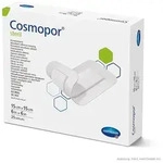 Cosmopor Steril Wundverband 15 x 15 cm (25 Stck.)