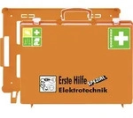 Erste-Hilfe SPEZIAL MT-CD Elektrotechnik