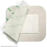Mepore Pro Wundverband 6 x 7 cm steril 60 St&uuml;ck