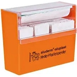 aluderm-aluplast Pflasterspender Kinder, gef&uuml;llt